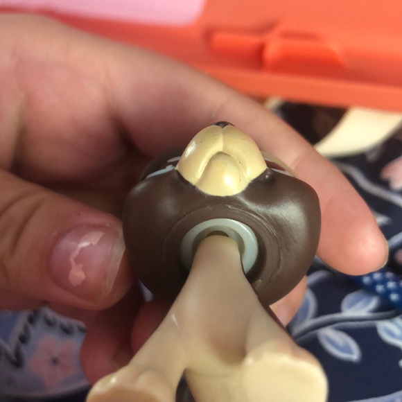 LPS - Picture 4 of 13